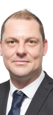 Danny Howett, Cyxcel